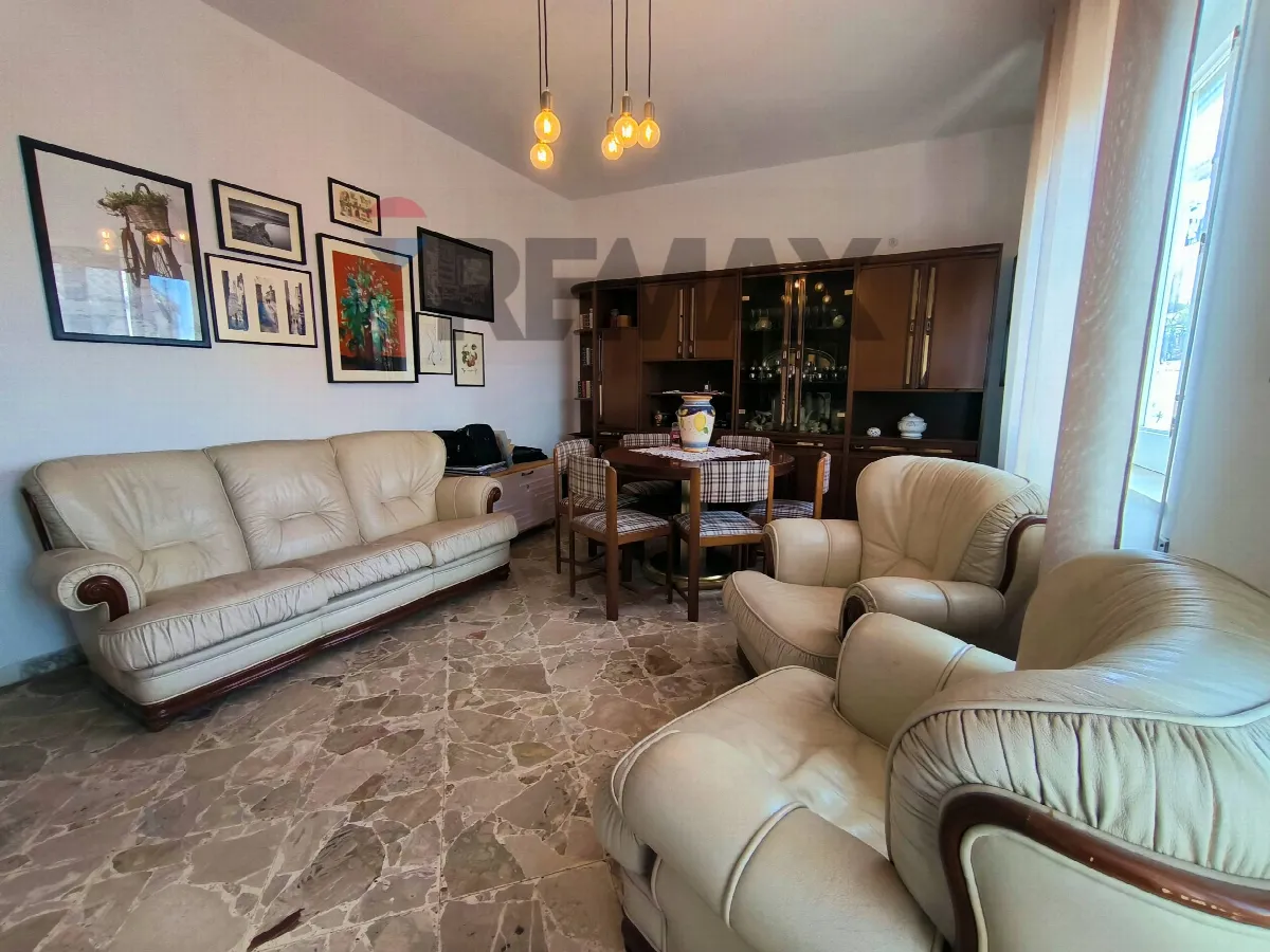 Appartamento in vendita a Giardini-Naxos - foto 1