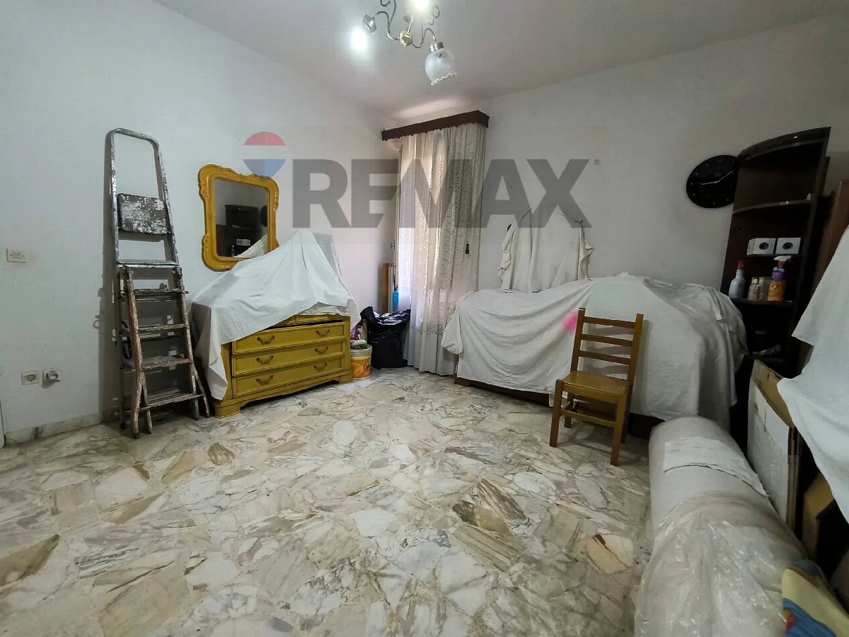 Appartamento in vendita a Giardini-Naxos - foto 10