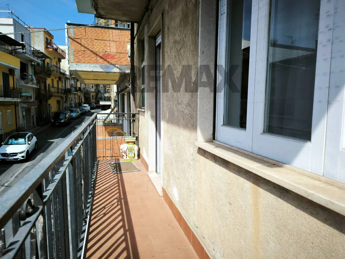 Appartamento in vendita a Giardini-Naxos - foto 4