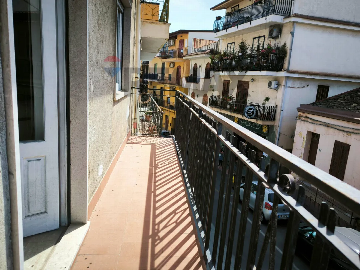 Appartamento in vendita a Giardini-Naxos - foto 5