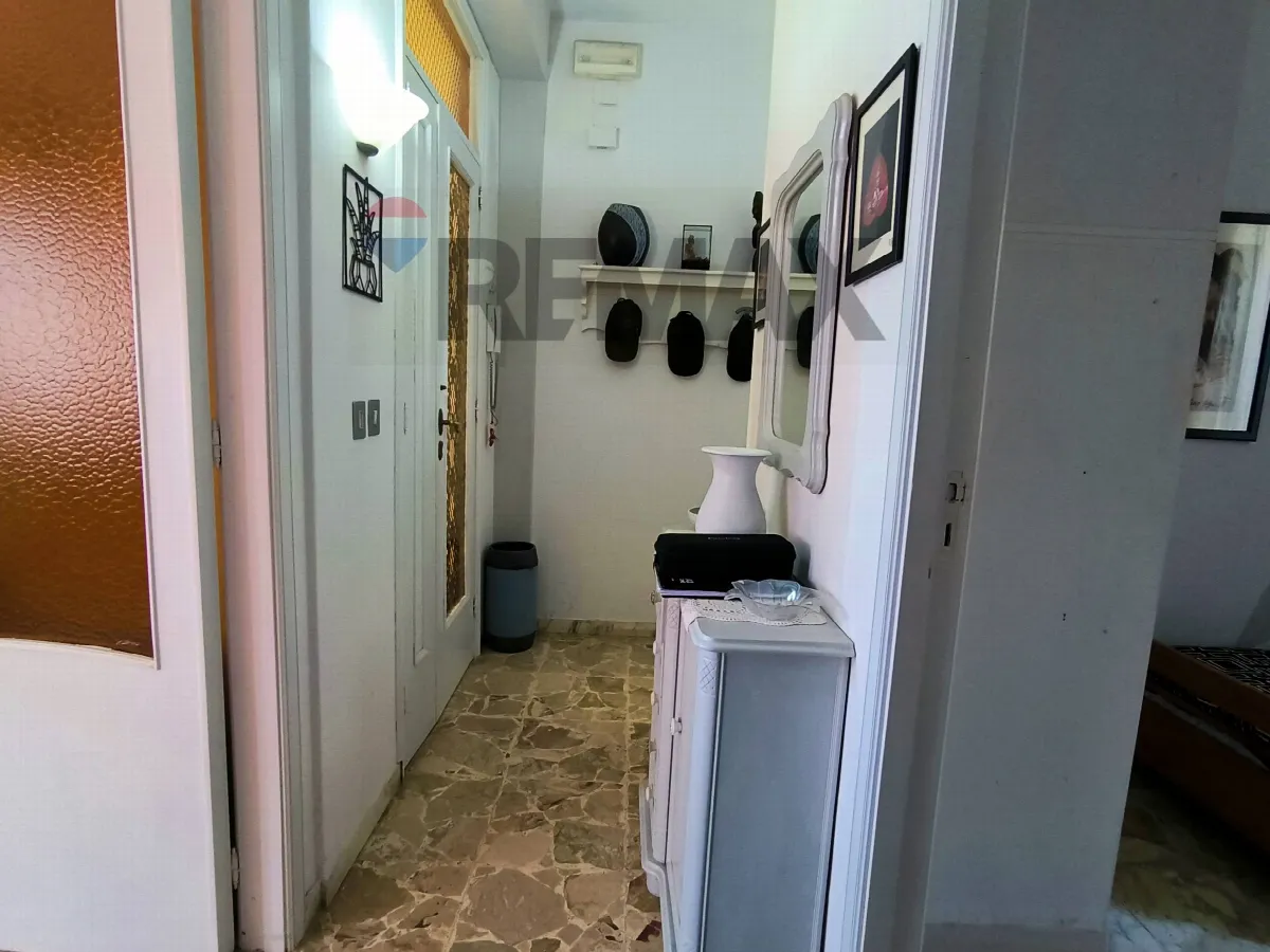 Appartamento in vendita a Giardini-Naxos - foto 6