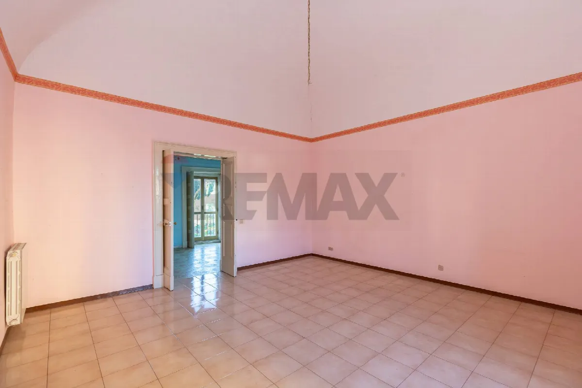Appartamento in vendita a San Giovanni la Punta - foto 1