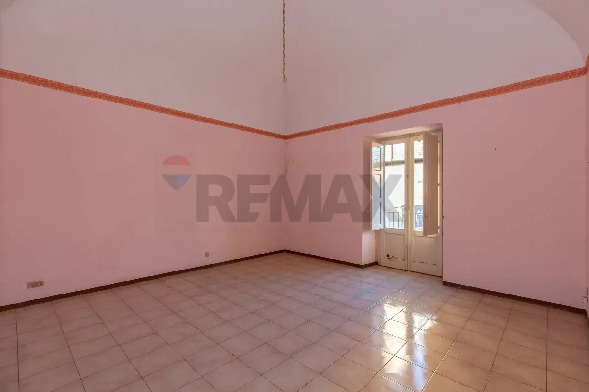 Appartamento in vendita a San Giovanni la Punta - foto 10