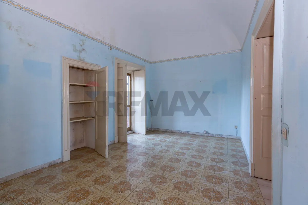 Appartamento in vendita a San Giovanni la Punta - foto 4