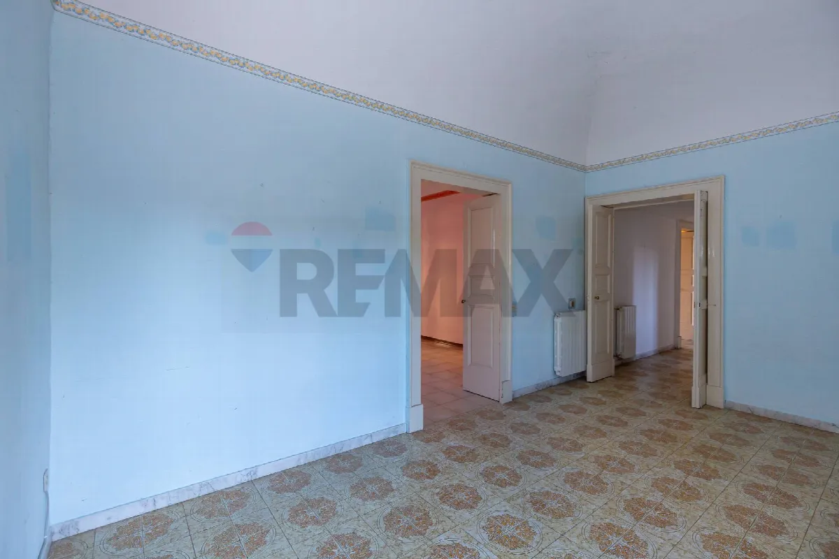 Appartamento in vendita a San Giovanni la Punta - foto 5