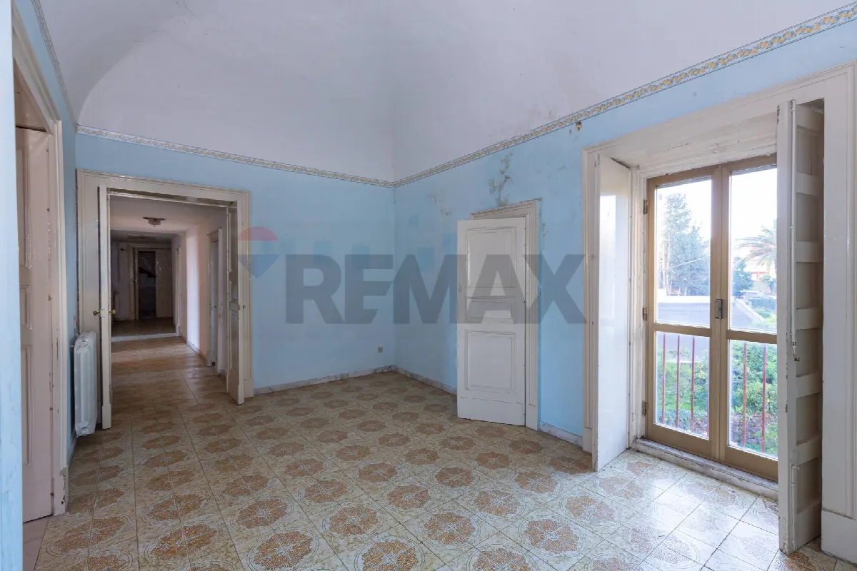 Appartamento in vendita a San Giovanni la Punta - foto 6