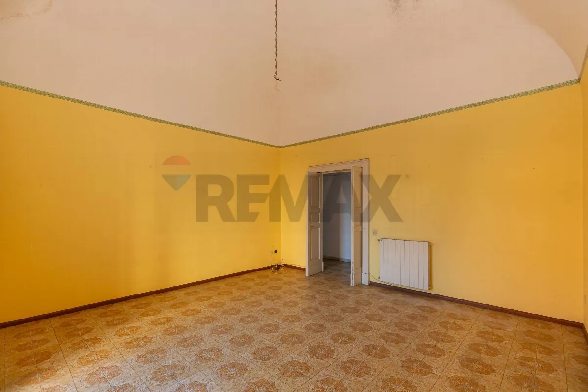 Appartamento in vendita a San Giovanni la Punta - foto 7