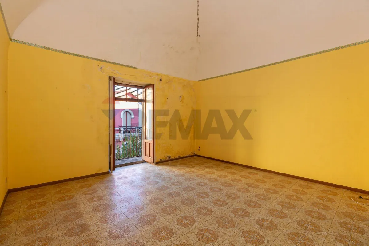 Appartamento in vendita a San Giovanni la Punta - foto 8