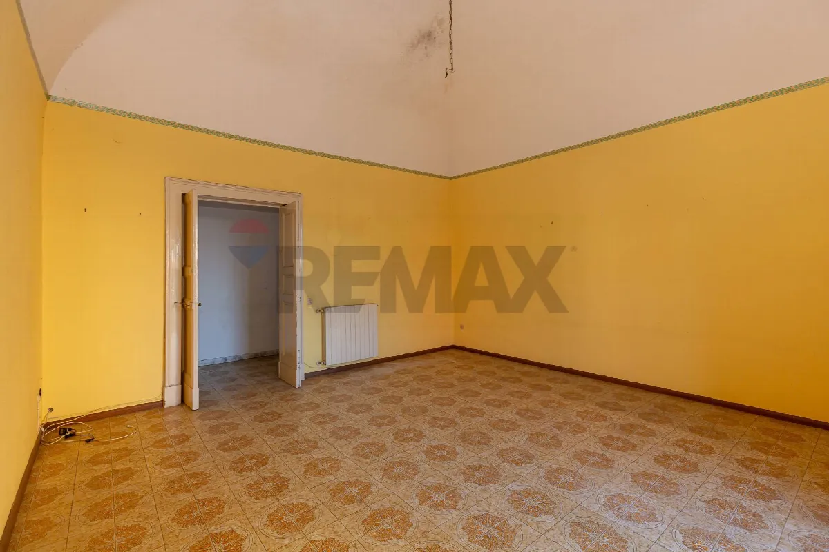 Appartamento in vendita a San Giovanni la Punta - foto 9