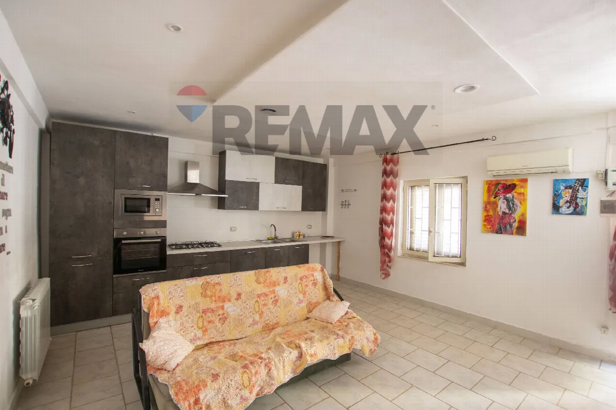 Appartamento in vendita a Siracusa, Belvedere - foto 1