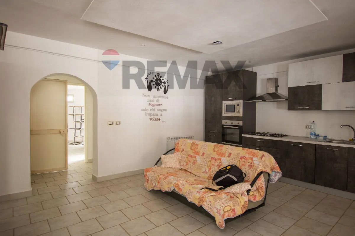 Appartamento in vendita a Siracusa, Belvedere - foto 2