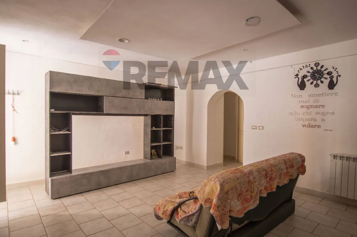 Appartamento in vendita a Siracusa, Belvedere - foto 3