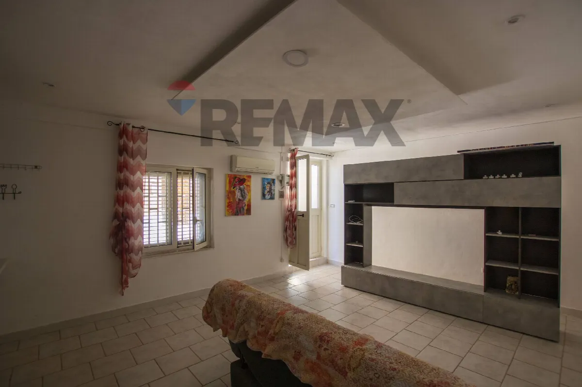 Appartamento in vendita a Siracusa, Belvedere - foto 4