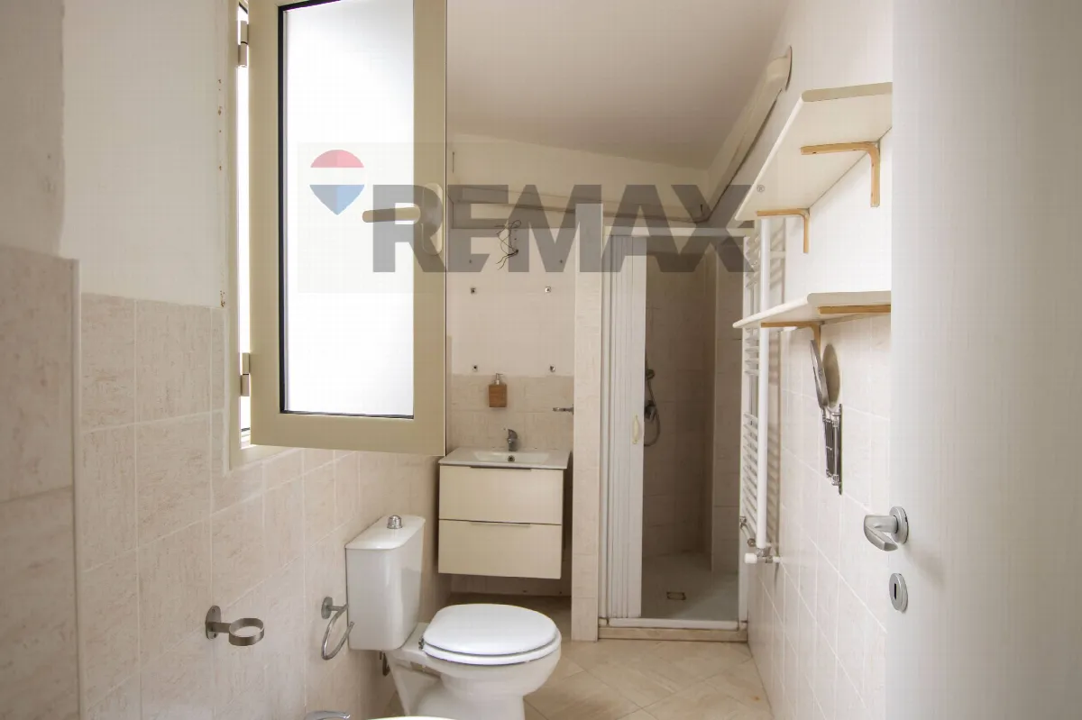 Appartamento in vendita a Siracusa, Belvedere - foto 7