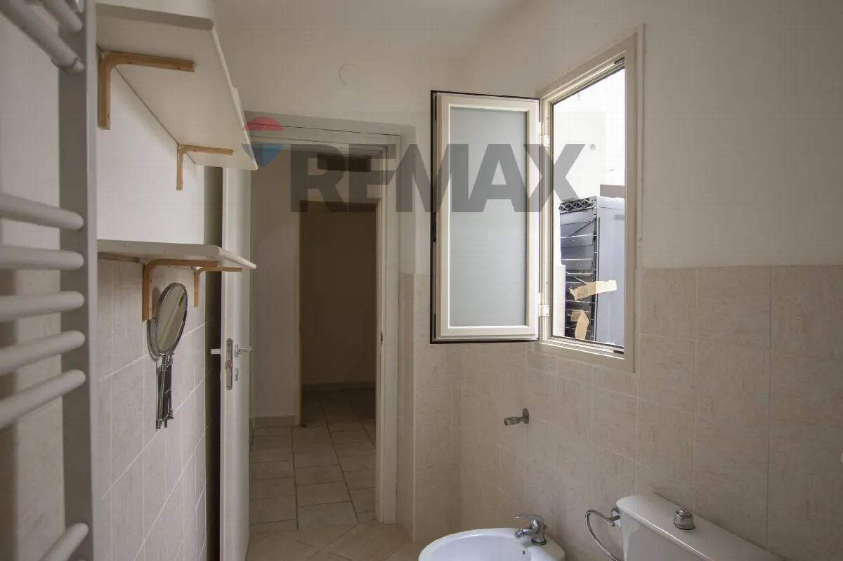 Appartamento in vendita a Siracusa, Belvedere - foto 8