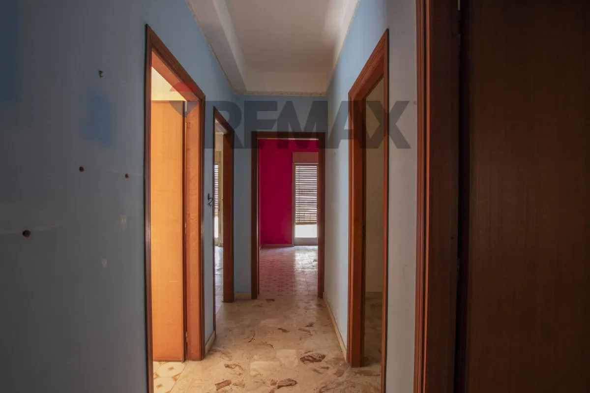 Appartamento in vendita a Siracusa, Tica-tisia - foto 10