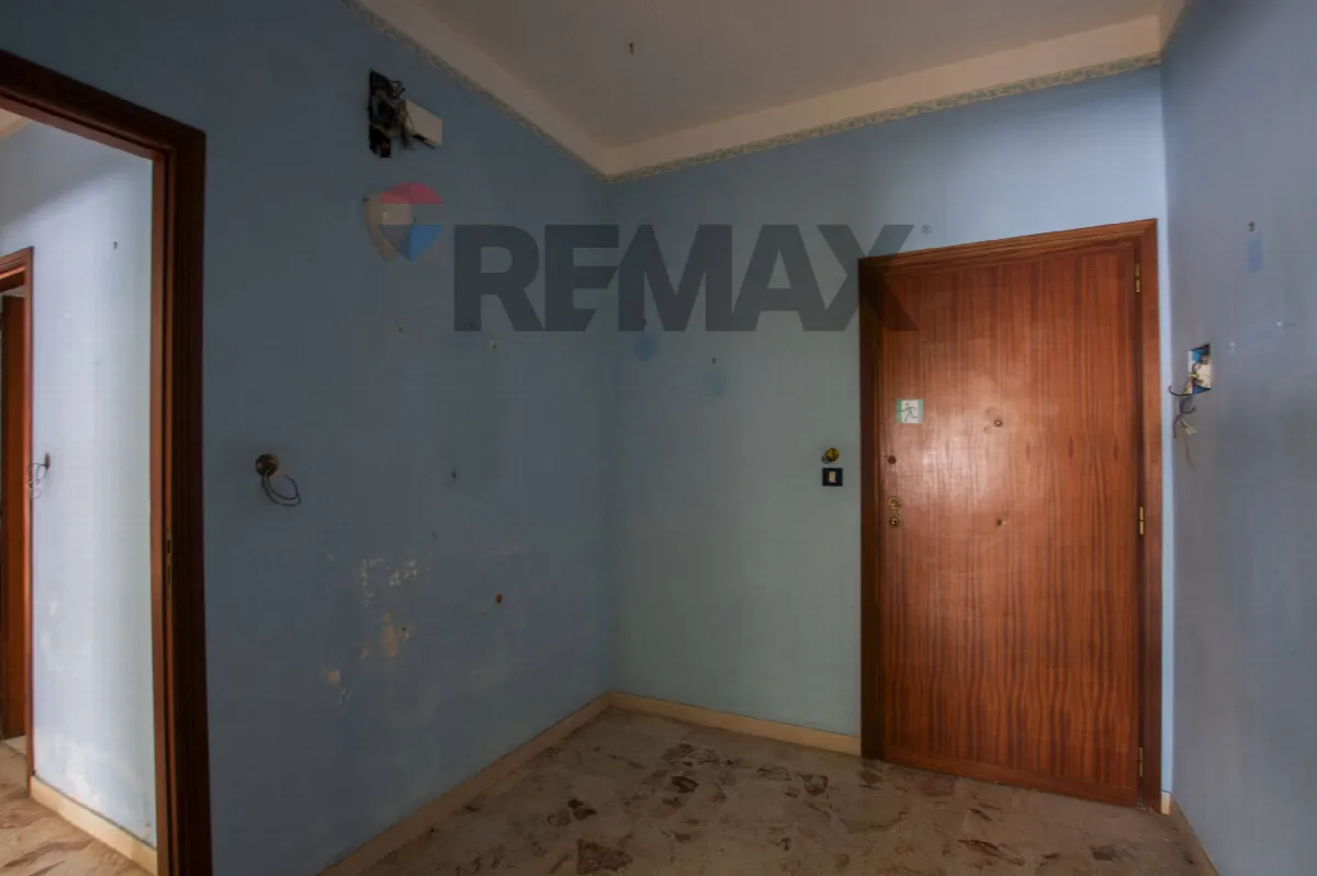 Appartamento in vendita a Siracusa, Tica-tisia - foto 7