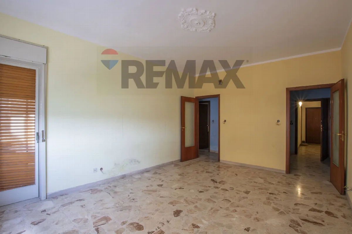 Appartamento in vendita a Siracusa, Tica-tisia - foto 9
