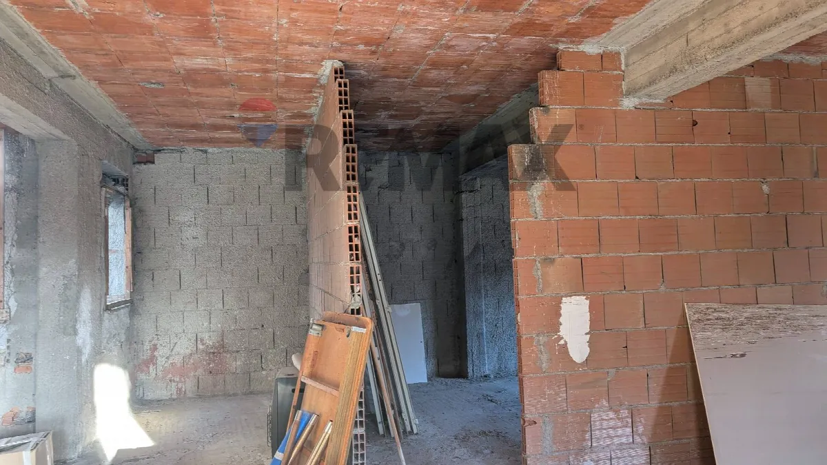 Appartamento in vendita a Gaggi - foto 10