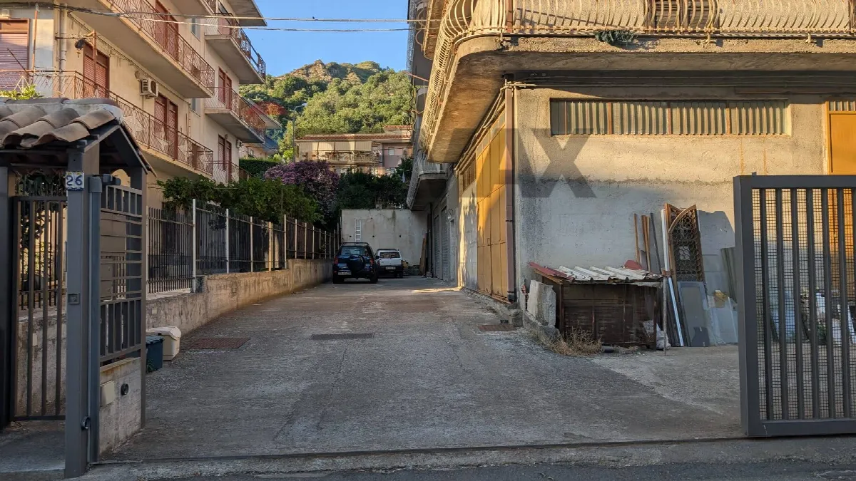 Appartamento in vendita a Gaggi - foto 4