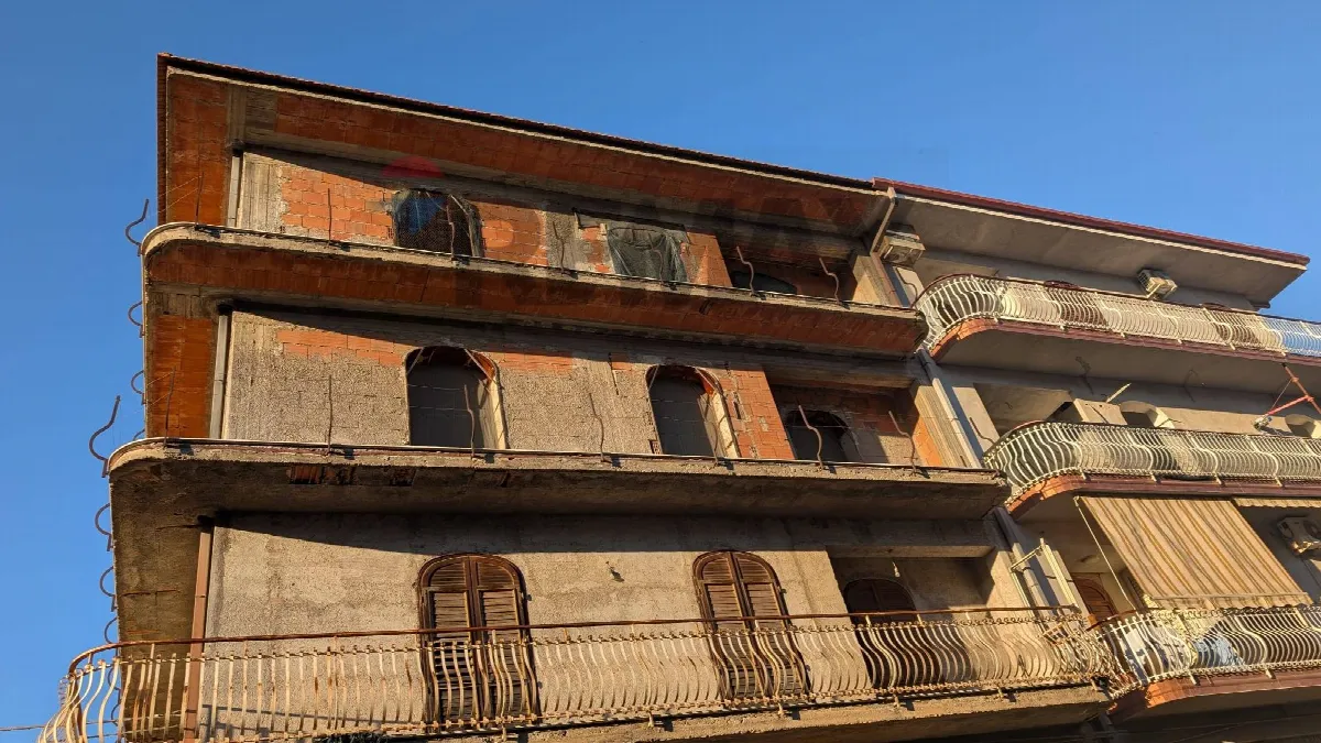 Appartamento in vendita a Gaggi - foto 5