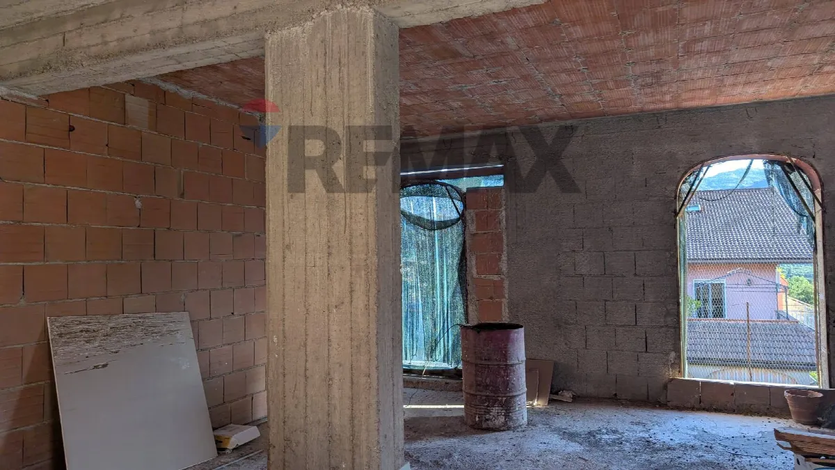Appartamento in vendita a Gaggi - foto 8