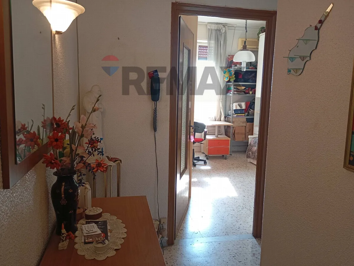 Appartamento in vendita a Catania, Viale Rapisardi - foto 2