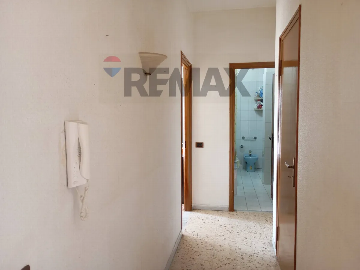 Appartamento in vendita a Catania, Viale Rapisardi - foto 3
