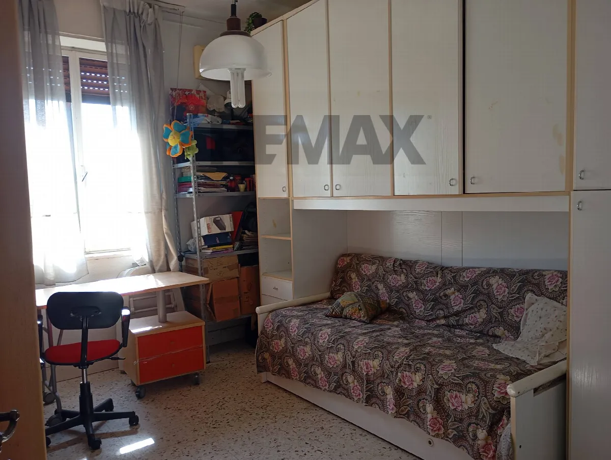 Appartamento in vendita a Catania, Viale Rapisardi - foto 4