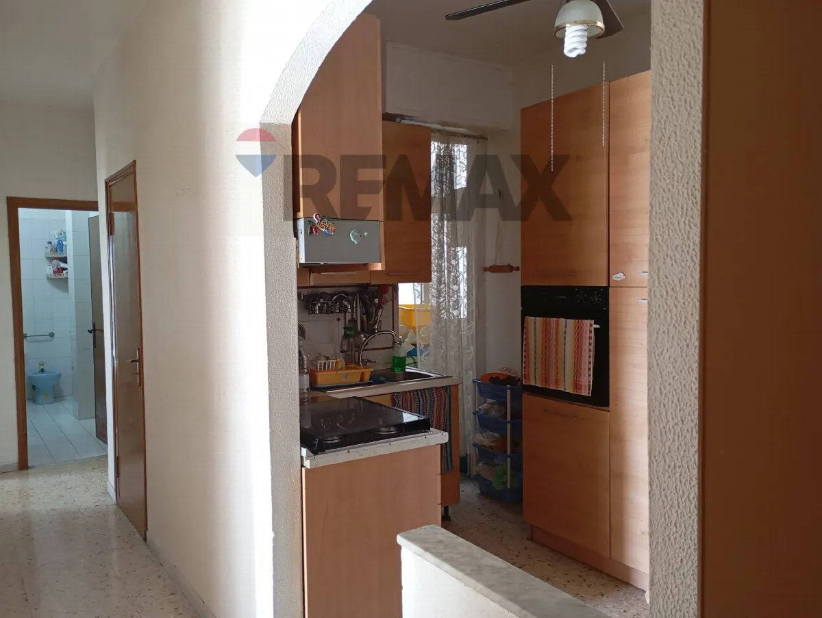 Appartamento in vendita a Catania, Viale Rapisardi - foto 5