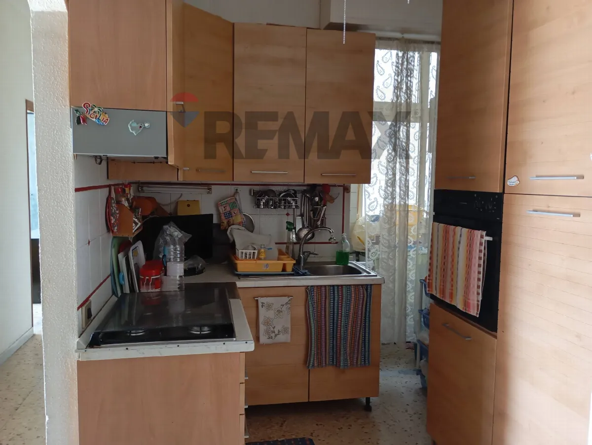 Appartamento in vendita a Catania, Viale Rapisardi - foto 6