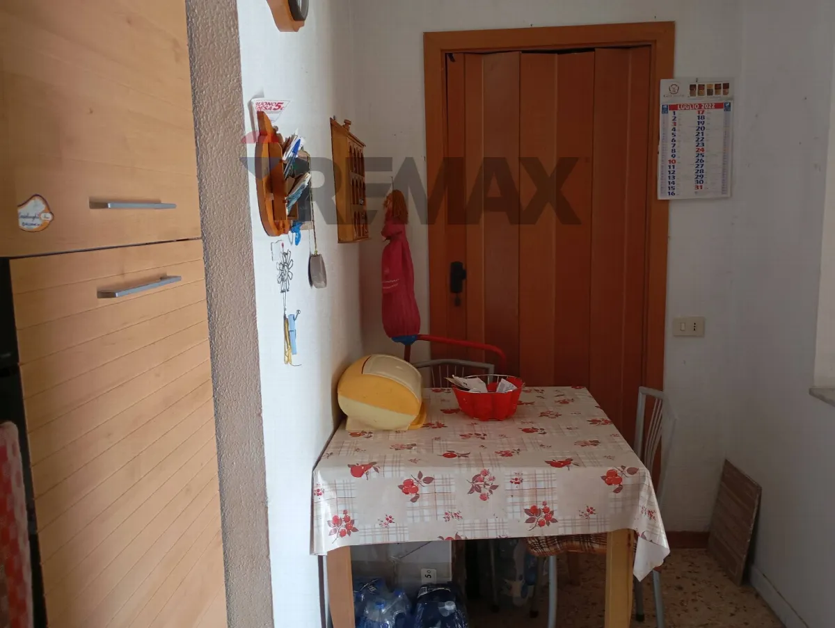 Appartamento in vendita a Catania, Viale Rapisardi - foto 7
