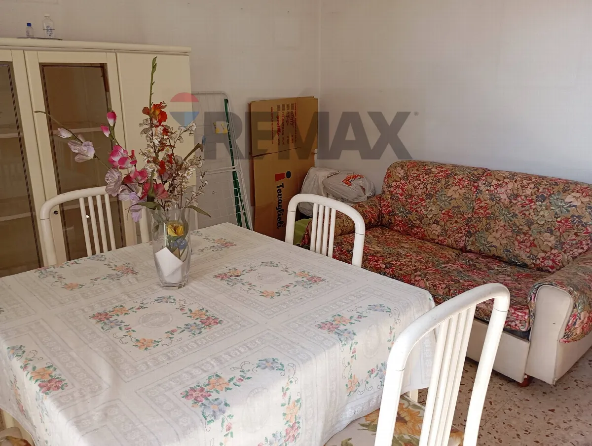Appartamento in vendita a Catania, Viale Rapisardi - foto 8