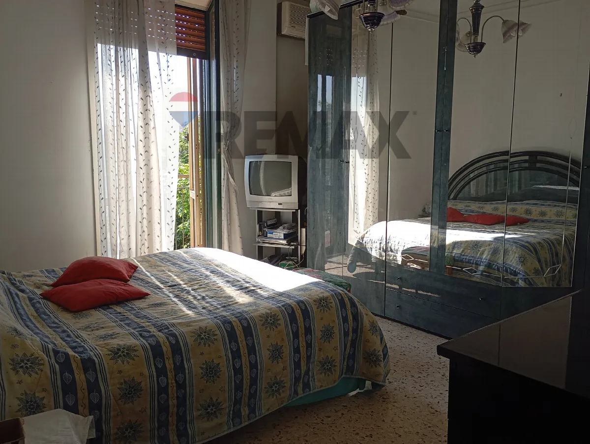 Appartamento in vendita a Catania, Viale Rapisardi - foto 9