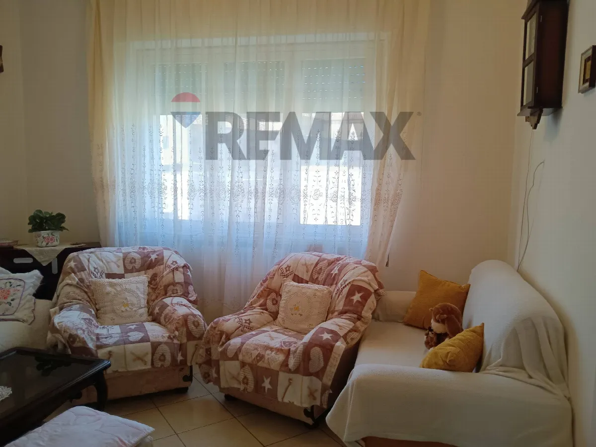 Appartamento in vendita a Enna, Zona Monte - foto 5