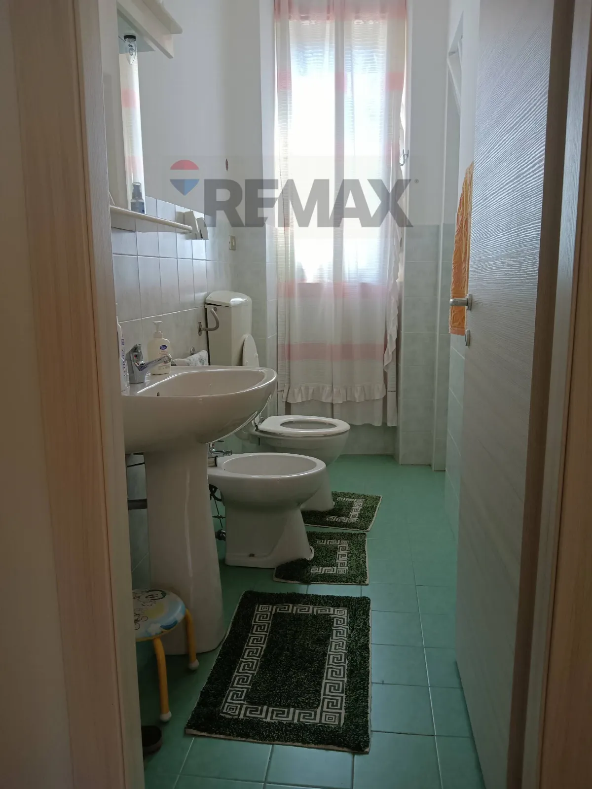 Appartamento in vendita a Enna, Zona Monte - foto 9