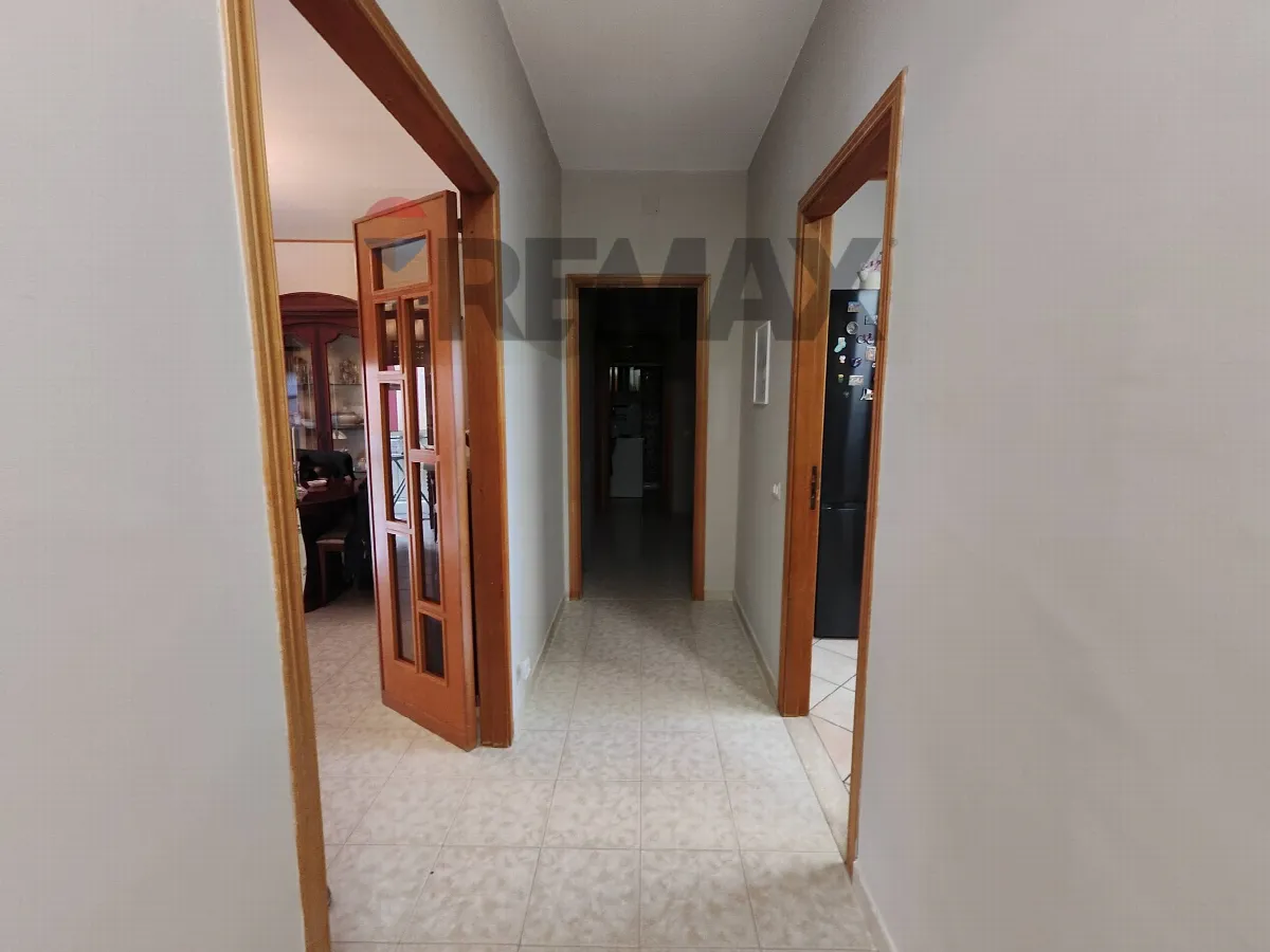Appartamento in vendita a Rometta, Rometta Marea - foto 10