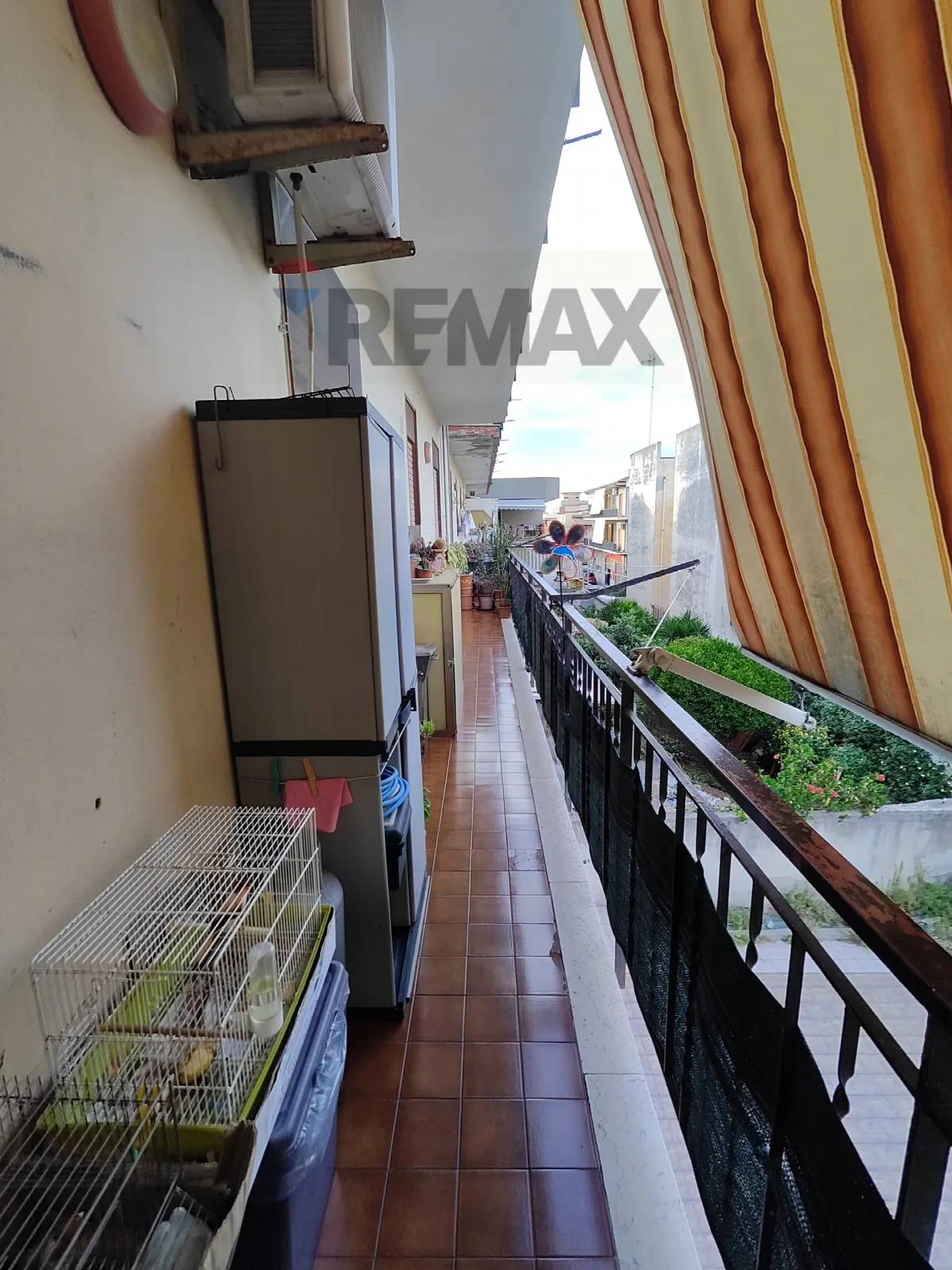 Appartamento in vendita a Rometta, Rometta Marea - foto 5