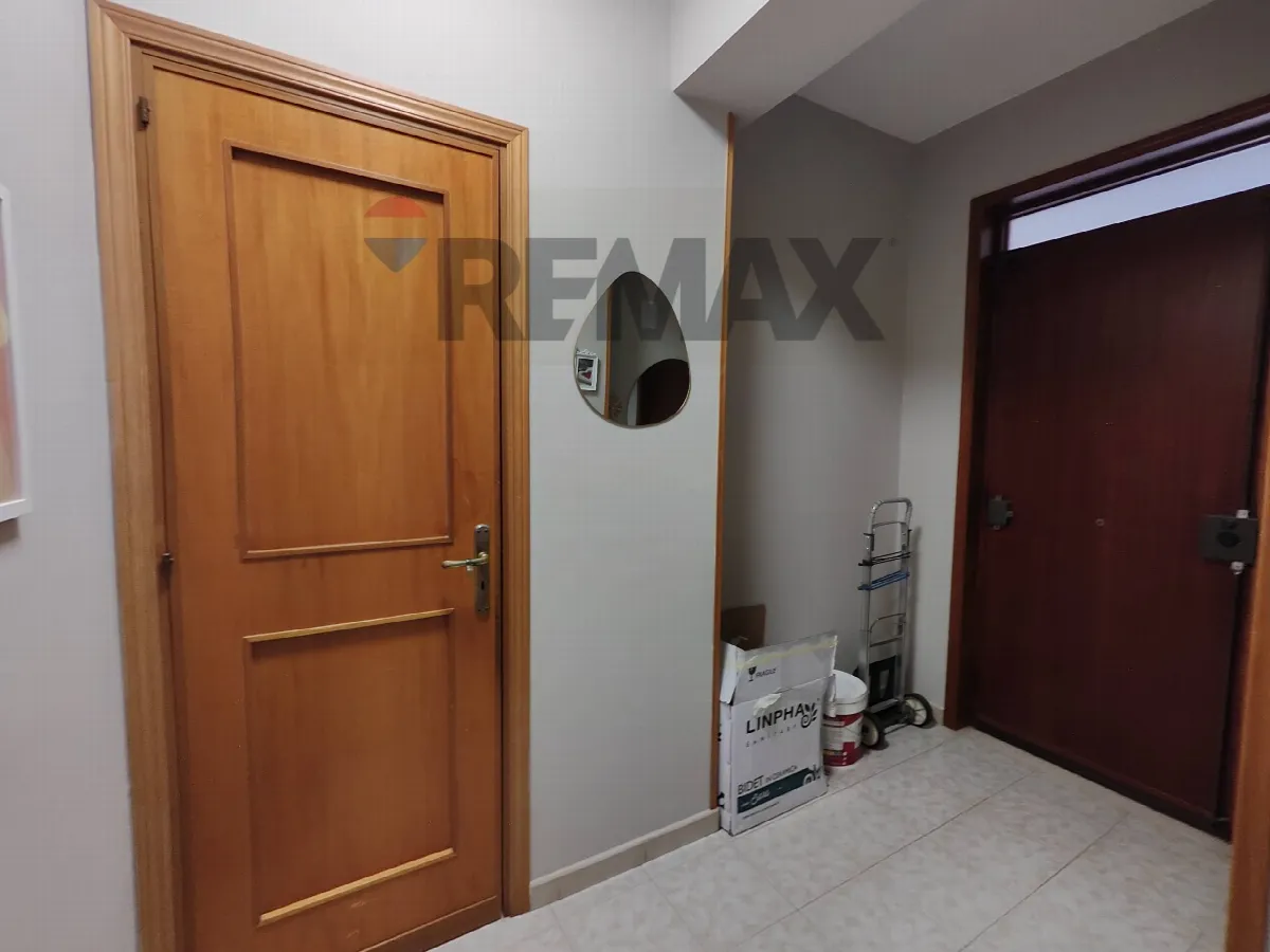 Appartamento in vendita a Rometta, Rometta Marea - foto 8