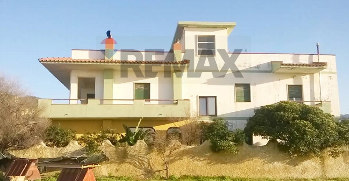 Appartamento in vendita a Messina, Castanea Massa Tono Ortoliuzzo - foto 1