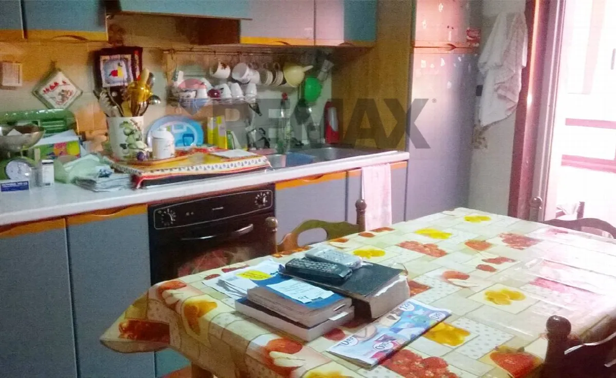 Appartamento in vendita a Messina, Castanea Massa Tono Ortoliuzzo - foto 10