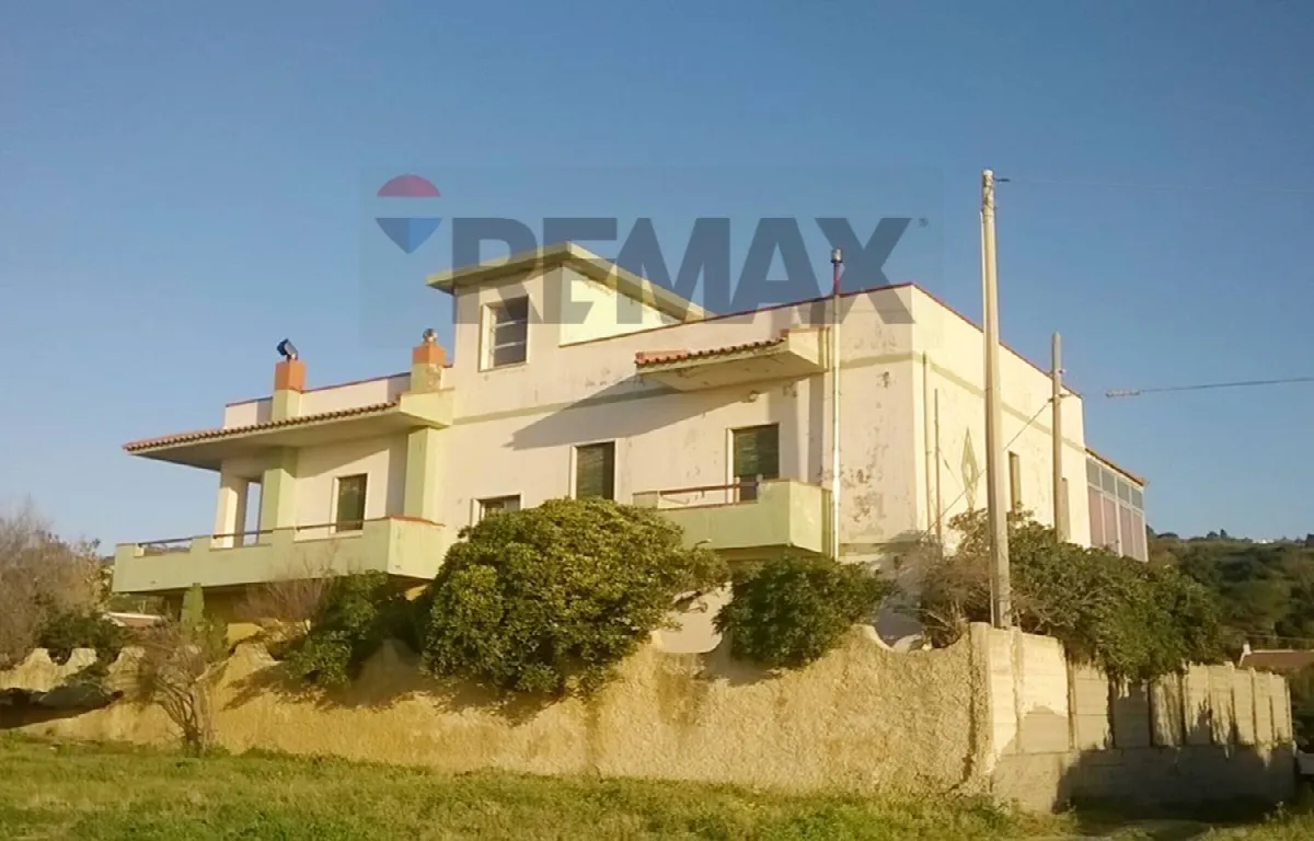 Appartamento in vendita a Messina, Castanea Massa Tono Ortoliuzzo - foto 2