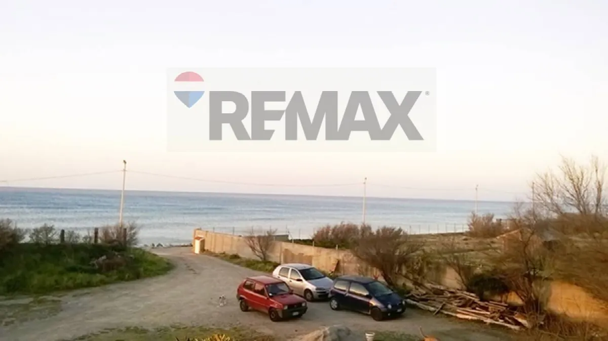 Appartamento in vendita a Messina, Castanea Massa Tono Ortoliuzzo - foto 5