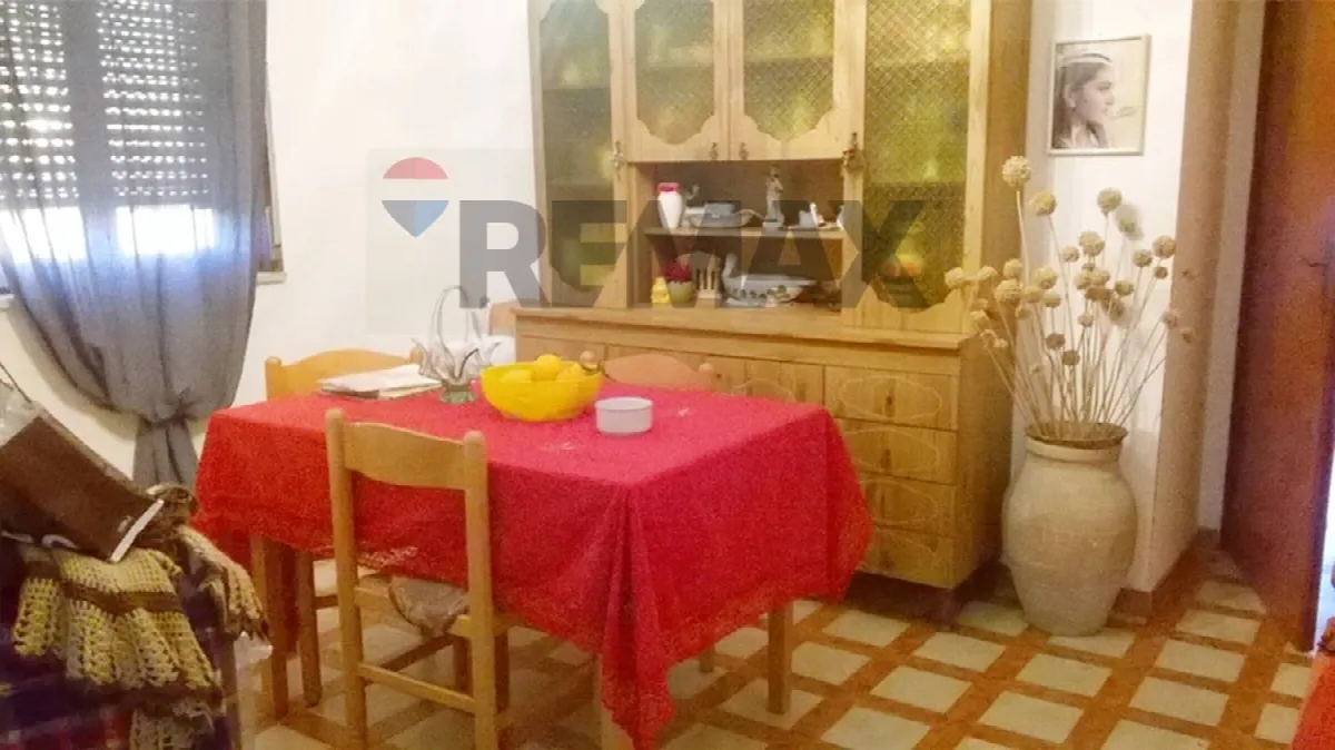 Appartamento in vendita a Messina, Castanea Massa Tono Ortoliuzzo - foto 8