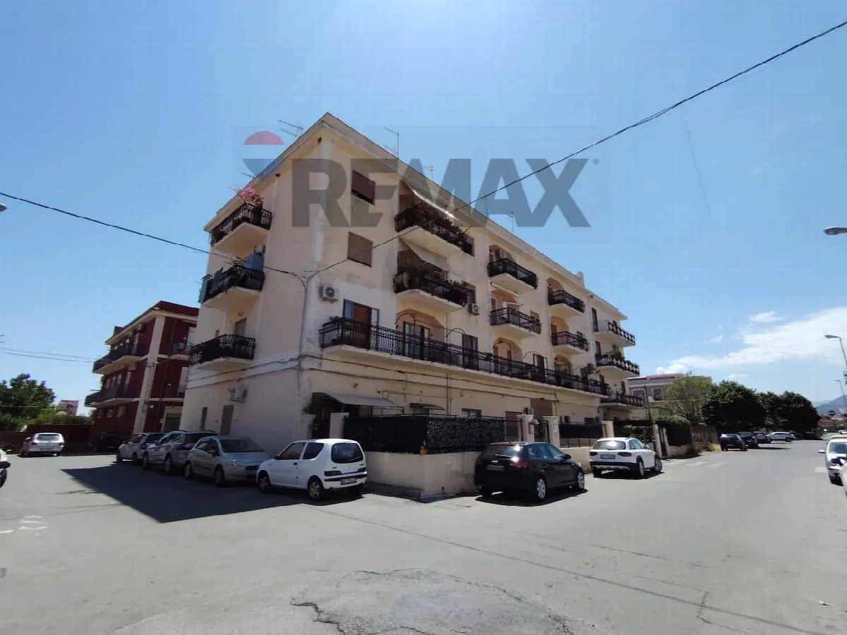 Appartamento in vendita a Milazzo - foto 1