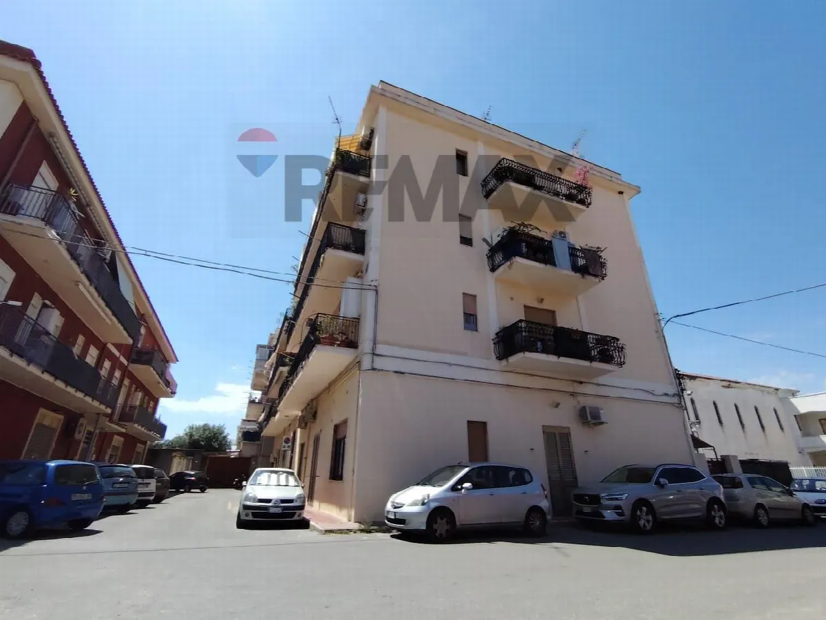 Appartamento in vendita a Milazzo - foto 4