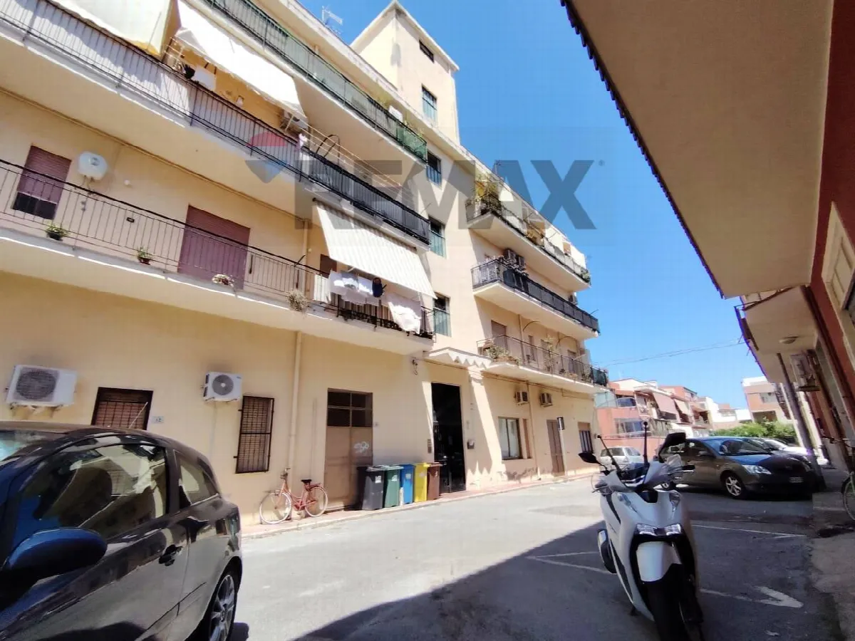 Appartamento in vendita a Milazzo - foto 5