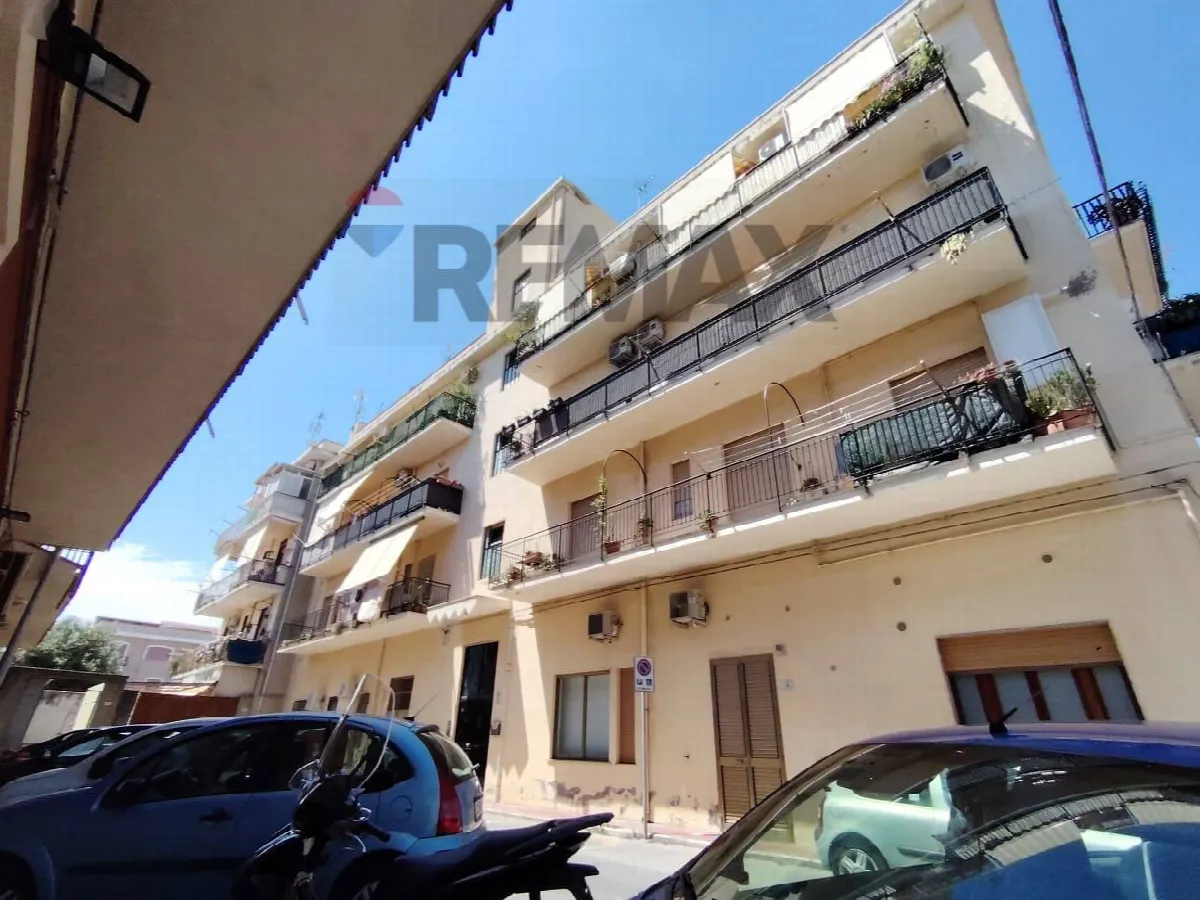 Appartamento in vendita a Milazzo - foto 6