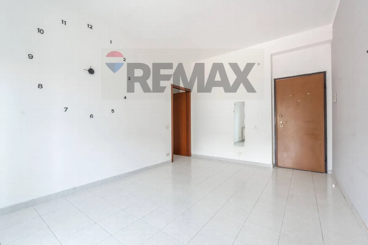 Appartamento in vendita a Motta Sant'Anastasia - foto 2