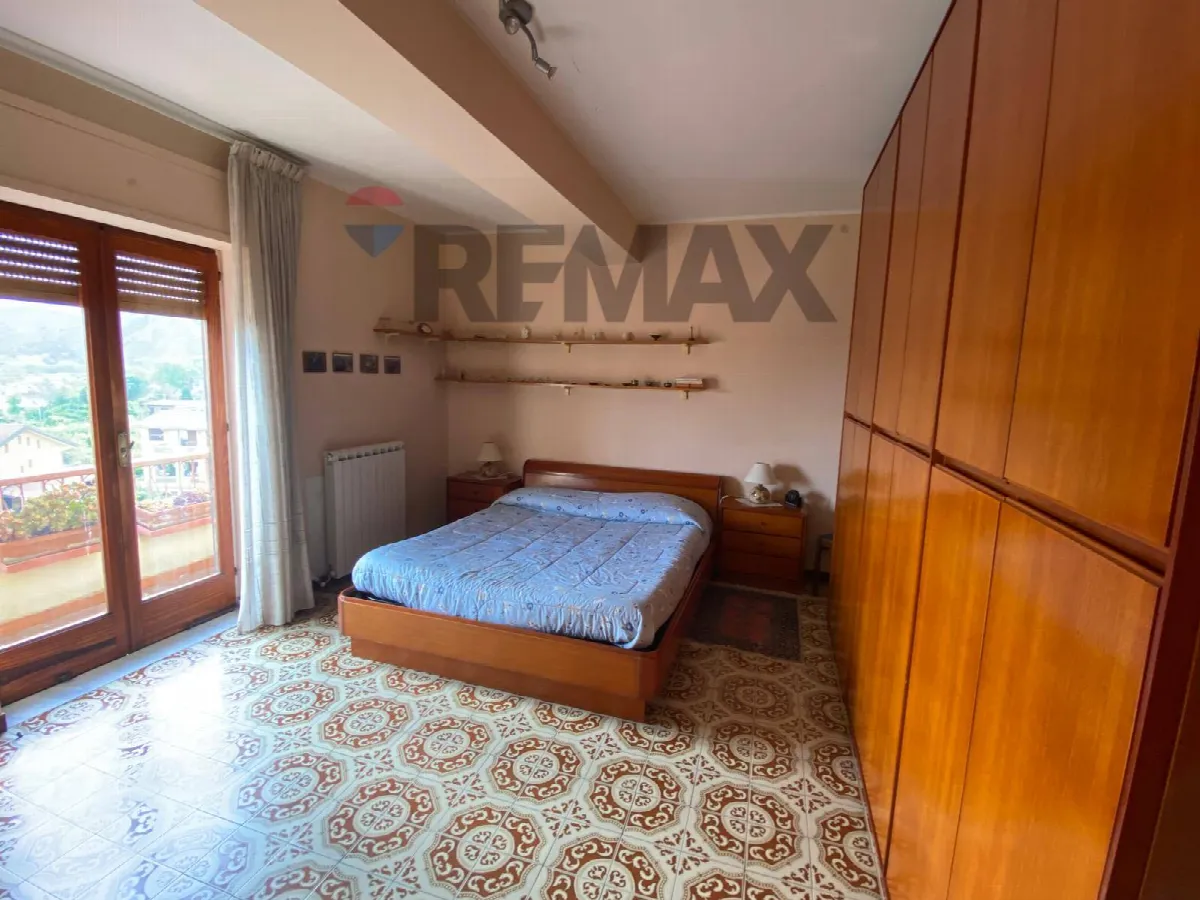 Appartamento in vendita a Taormina, Trappitello - foto 10